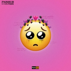 painhub