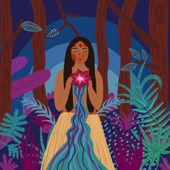 Iniyá