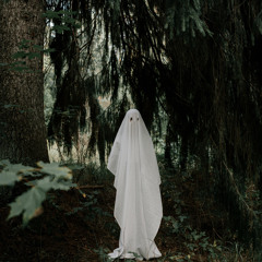 Ghost Babe