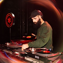 Mixes/Podcasts