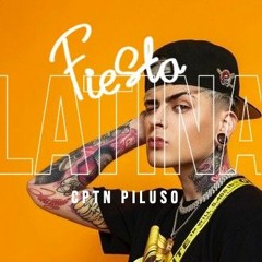 Fiesta Latina Mix (Cumbia-Cachengue) Argentina Abril'22