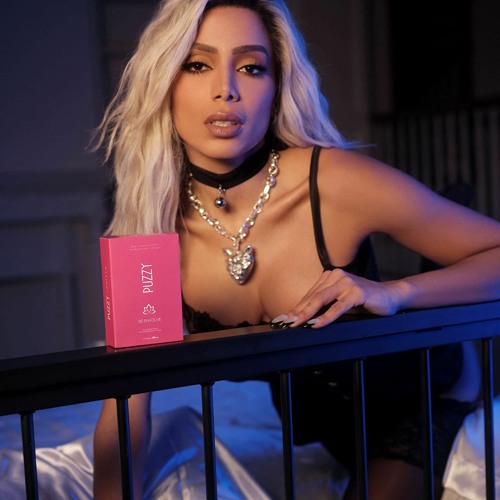 Stream episode The Howard Stern Show's Fake Andrew Dice Clay vs Anitta