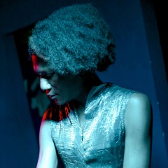 IKONIKA 2 ANOS - DJ SET