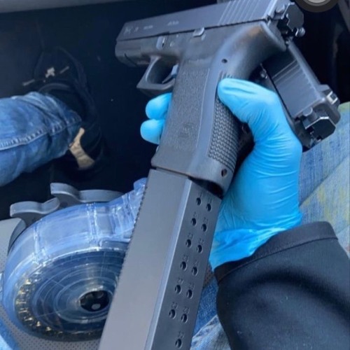 FOR THE NIGZ IN THE BACK