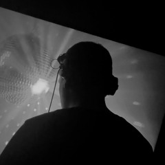 Aki K - Housecalling