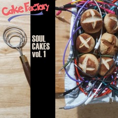 Minnow — Dark, Witchy, and Brutal (DJ mix)