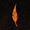 Jacopo DJ mix artwork - Electronic music tracklist cover image