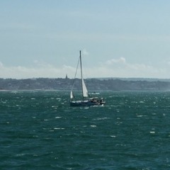 Little Seas