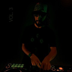 WALK (ESHE NKIRU EDIT)