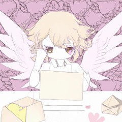 love letter