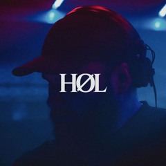 Arkane - HØL X Structure : DBA 29.11 -  3hrs