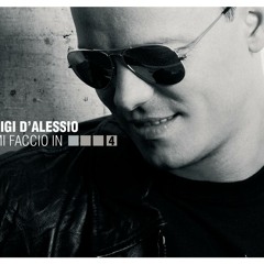 Stream Miele by Gigi D'Alessio | Listen online for free on SoundCloud