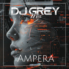 AMPERA