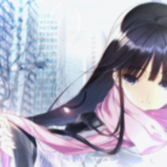 ꂡꂡ ꂡ ꂡꂡꂡ ꂡ ꂡꂡ ꂡꂡ ꂡꂡꂡꂡ ꂡ ꂡꂡ ꂡꂡꂡ ꂡ ꂡꂡꂡ ꂡꂡꂡꂡ Ꭸ ᏯᎨᏕᎻᎬᎠ, ᎯᏦᎨᏁ ᏖᎾ Ꭿ ᏦᎨᏕᏕ prod syd&saya ☆ﾟeighteen ⎘㋂㏡