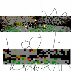 MC07 - In The Dungeon (Let Me Inside) {prod. brownie.}