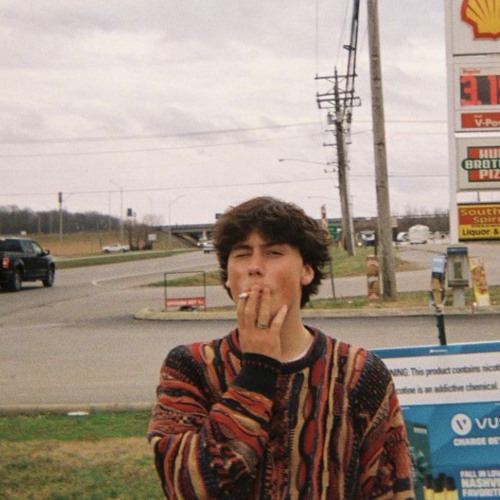 drinking song - jake minch