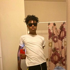 ¡Jungle! (prod. by 9ilal)