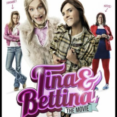 Tina & Bettina - tiktok sang