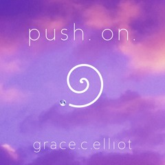 push on