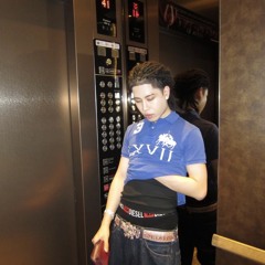 Thinking bout u freestyle .m4a