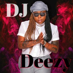 DJ Deezy DC Teaser Set
