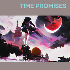 Time Promises