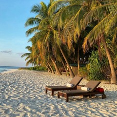 Planning the Perfect Honeymoon: Romantic Destinations for Newlyweds