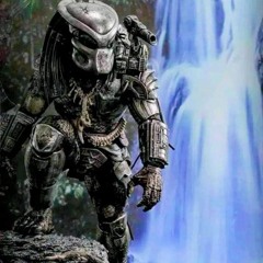 Electronica ( Visions remix)