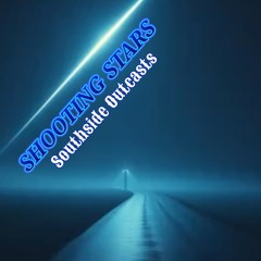 Shooting Stars.flac