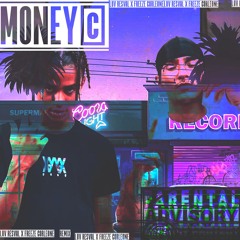 LUV RESVAL X FREEZE CORLEONE - CRYSTAL LAKE [@vfrindiz RMX]