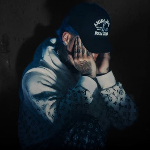 NEW YORK 🗽 | BLESSD  - EXTENDED DJ - 96 BPM ✘ MIGUEL CANO