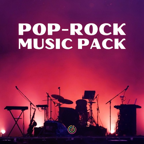 Stream Composer Squad Listen to PopRock Music Pack playlist online