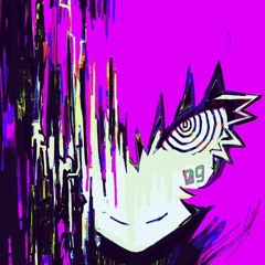 BxbySlits - Pretty Little Face (prod. jessington)