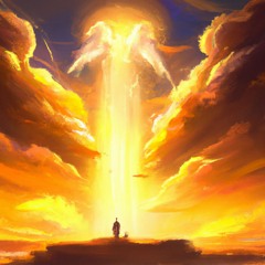 God Show Your Glory