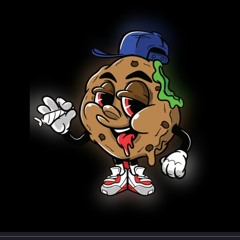 Cookieman Beats