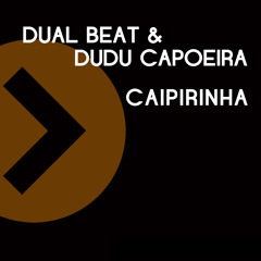 Caipirinha (Original Mix)