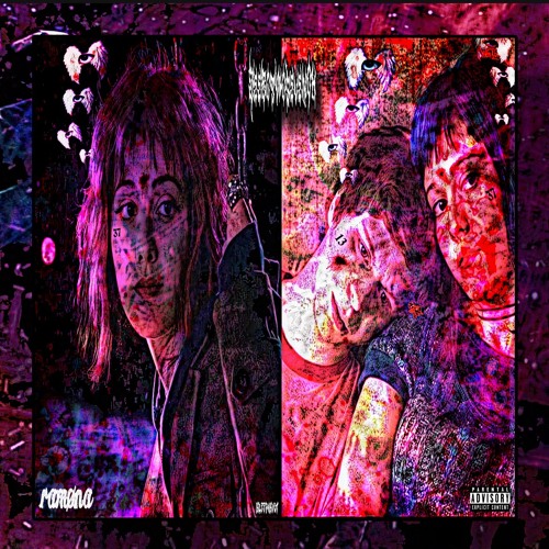 ramøna <3 (dead yami)