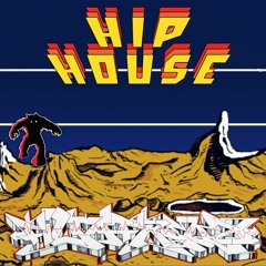 Filta Freqz May Mix 2023 Hip House