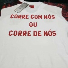 #2MINUTINHO DE MUINTO CORO- ''DJ VT'' DO A.M.Z