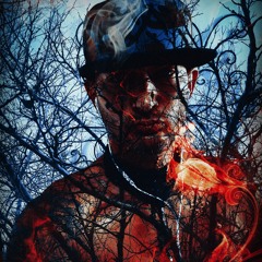 Blood in the South