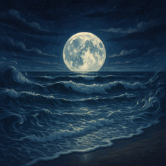 Tides (DJ Quintessence Zouk Remix)