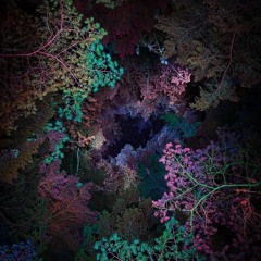 you a real one (iheartjwalking & bbyazul4k)