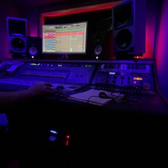 C3 X CERTIFIED BABY GAGOR - YELLOW DIAMONDS