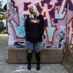 Ginga Linda | Flinta To The Front - Radio Bollwerk - 21.03.2026