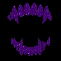 {{{𝟮𝟮𝟮}}} 🧿ᒍᑌᐯ ᙭ ᐯ᙭📿 - S&B👄(333)🩸🩸 (beat by. 𝖺𝗑𝗂𝖽𝙧𝖺𝗂𝗇)