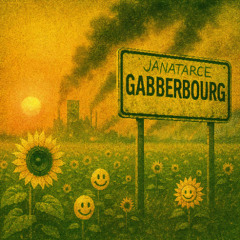 Gabberbourg