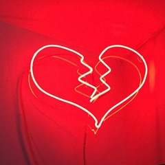 Not Another Love Song