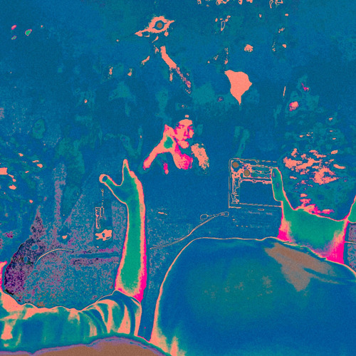 Stream joji FTC by osed. Listen online for free on SoundCloud