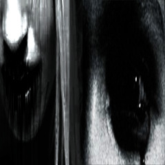 suicide