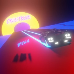 Cruisetronic